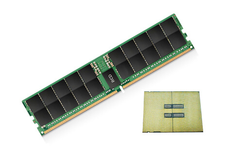 X86淘汰资产回收