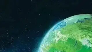 企业IT资产盘点与数据安全合规要点