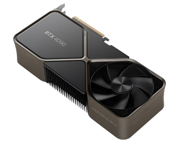 rtx4090