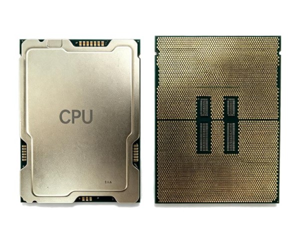 算力CPU